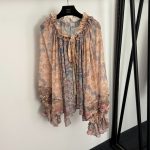 Zimmermann shirt