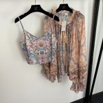 zimmermann set