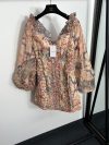 Zimmermann dress