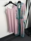 zimmermann set