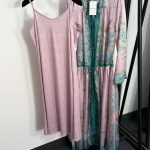zimmermann set