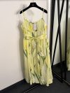Zimmermann dress