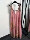 Zimmermann dress