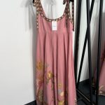 Zimmermann dress