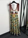 Zimmermann dress