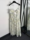 Zimmermann dress