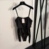 Zimmermann shirt