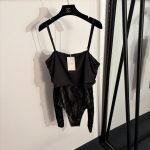 Zimmermann shirt