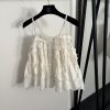 Zimmermann shirt