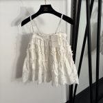 Zimmermann shirt