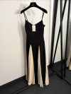 Zimmermann dress
