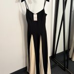 Zimmermann dress