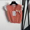 Chanel shirt - Image 2