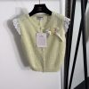 Chanel shirt - Image 5