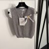 Chanel shirt - Image 4