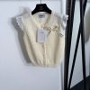 Chanel shirt