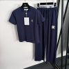 Chanel set - Image 2