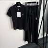 Chanel set