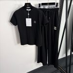 Chanel set