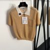 Chanel shirt - Image 3
