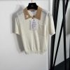 Chanel shirt