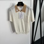 Chanel shirt