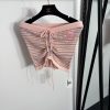 Chanel shirt - Image 3
