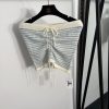 Chanel shirt