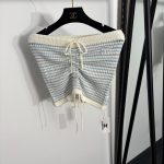 Chanel shirt