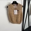 Chanel shirt - Image 3