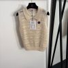 Chanel shirt