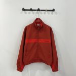 Saint Laurent jacket