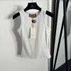 Gucci shirt