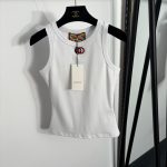 Gucci shirt