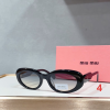 Miu Miu Fashion Sunglasses - Image 7
