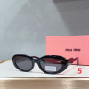 Miu Miu Fashion Sunglasses - Image 6