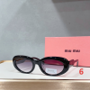 Miu Miu Fashion Sunglasses - Image 5