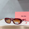 Miu Miu Fashion Sunglasses - Image 4