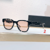Prada Fashion Sunglasse - Image 2