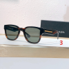 Prada Fashion Sunglasse - Image 8