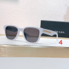 Prada Fashion Sunglasse - Image 7