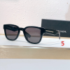 Prada Fashion Sunglasse - Image 6