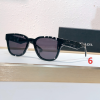 Prada Fashion Sunglasse - Image 5