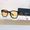 Prada Fashion Sunglasse - Image 3