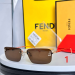 Fendi sunglasses