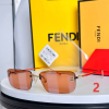 Fendi sunglasses - Image 7