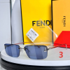 Fendi sunglasses - Image 6