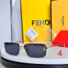 Fendi sunglasses - Image 5