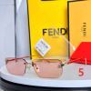 Fendi sunglasses - Image 4