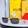 Fendi sunglasses - Image 3